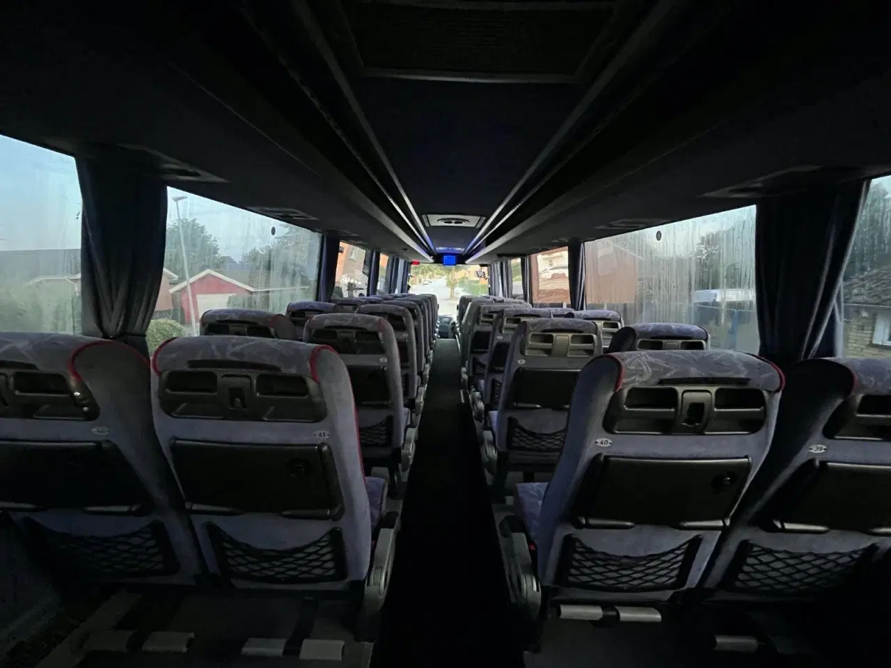 Billede 11 - Volvo B12 12,9 