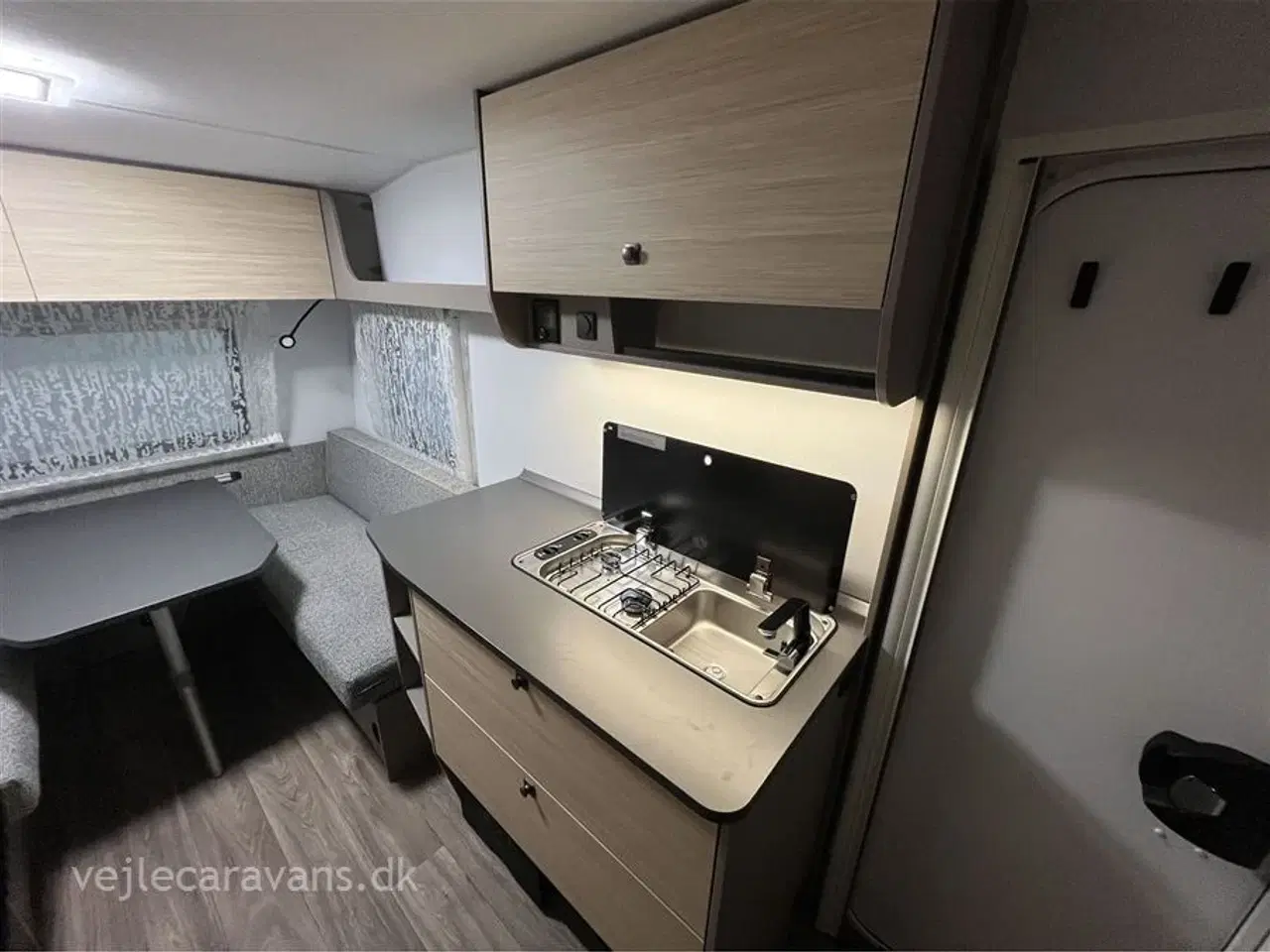 Billede 5 - 2026 - Fendt NEXT 381