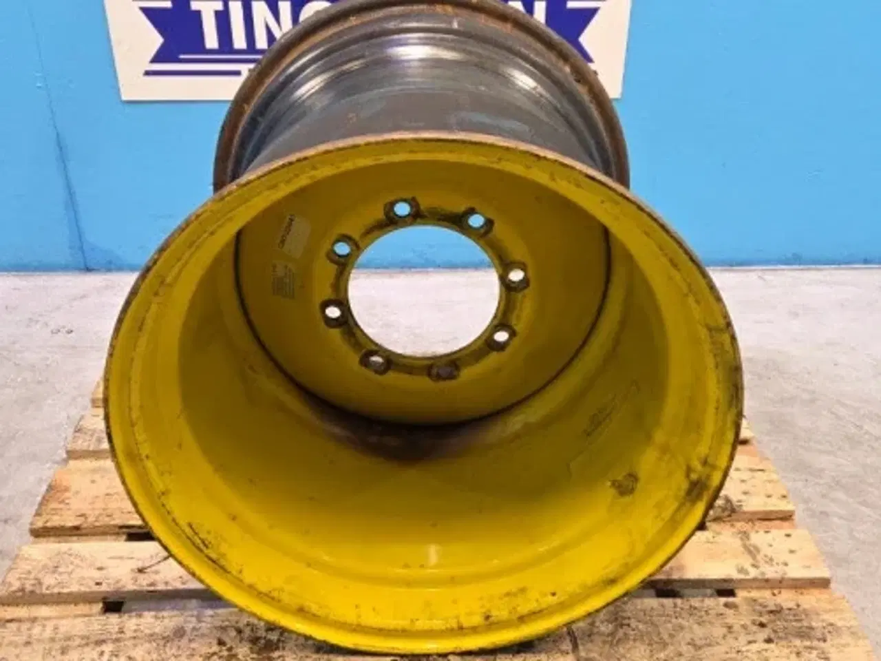 Billede 2 - 26" 26XDW25B