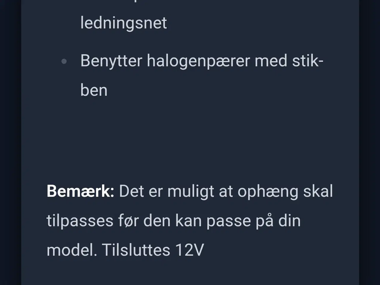 Billede 5 - Nye TNT Forlygter. Derbi Senda/Gilera SMT/RCR
