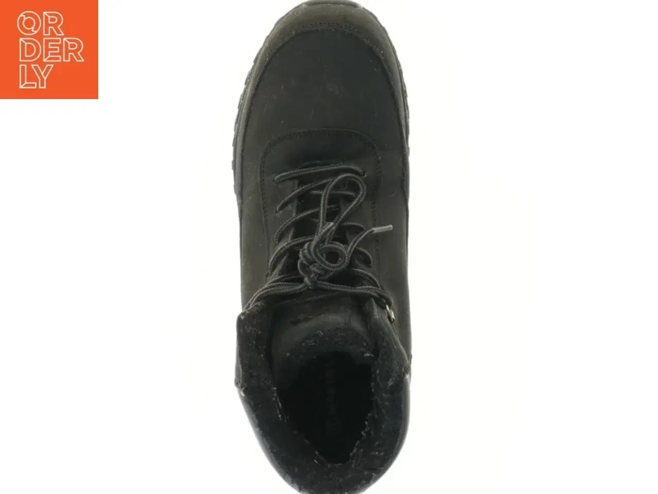 Billede 3 - Støvler i størrelse 43 fra McKinley (str. 43 )