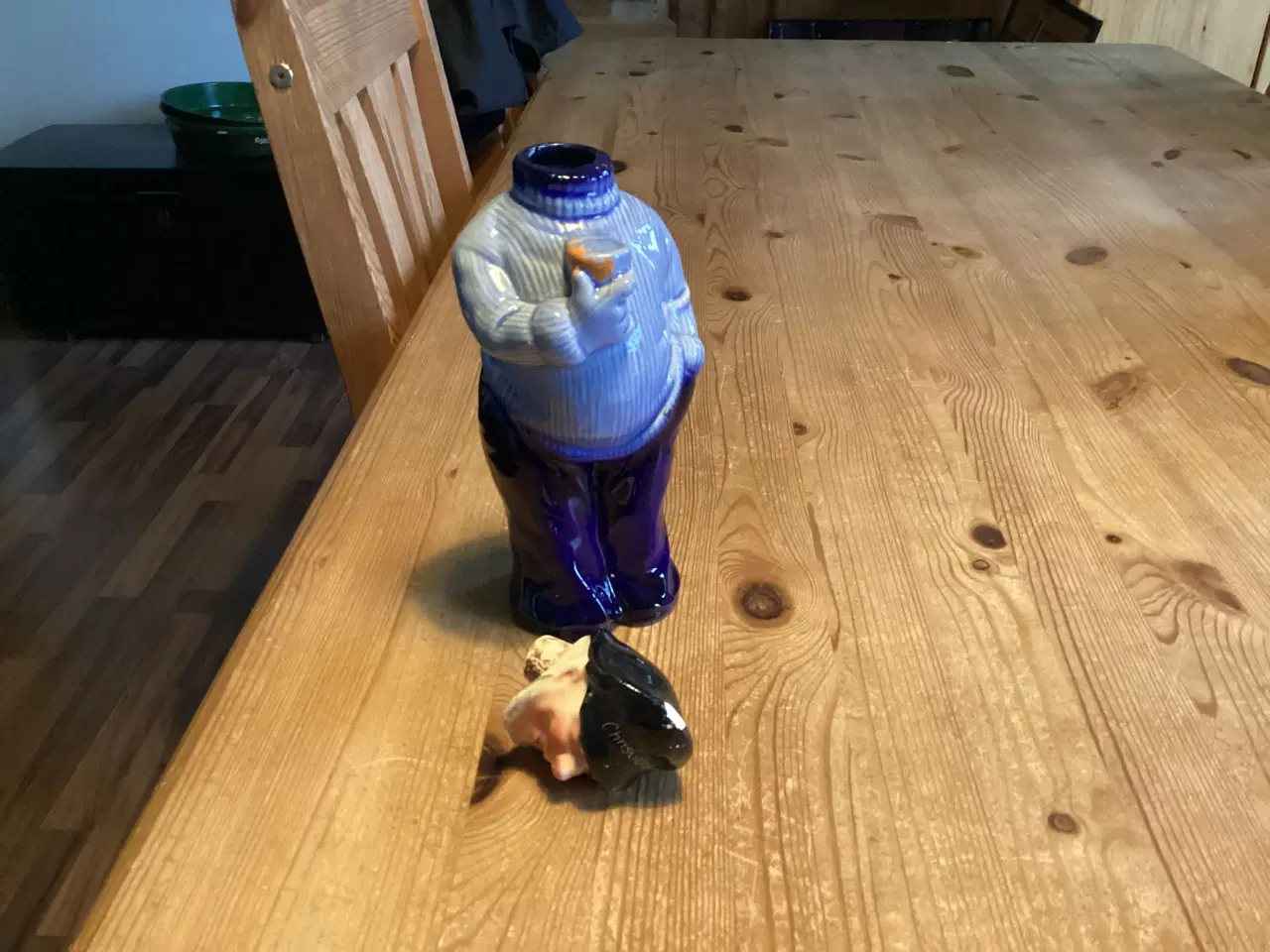 Billede 14 - Bar Ting. Annonce 2