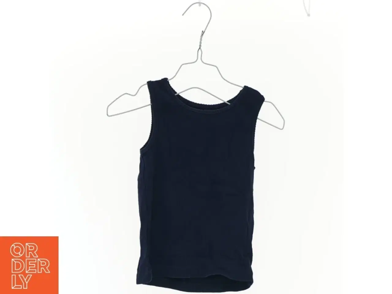 Billede 2 - T-Shirt fra H&M (str. 98 cm)