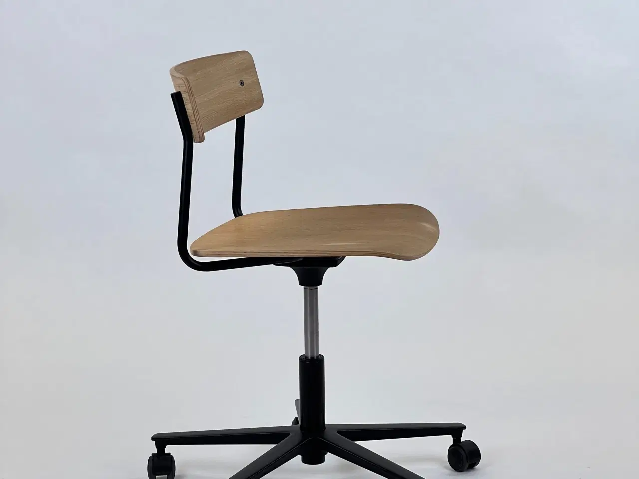 Billede 5 - Cross Task Chair