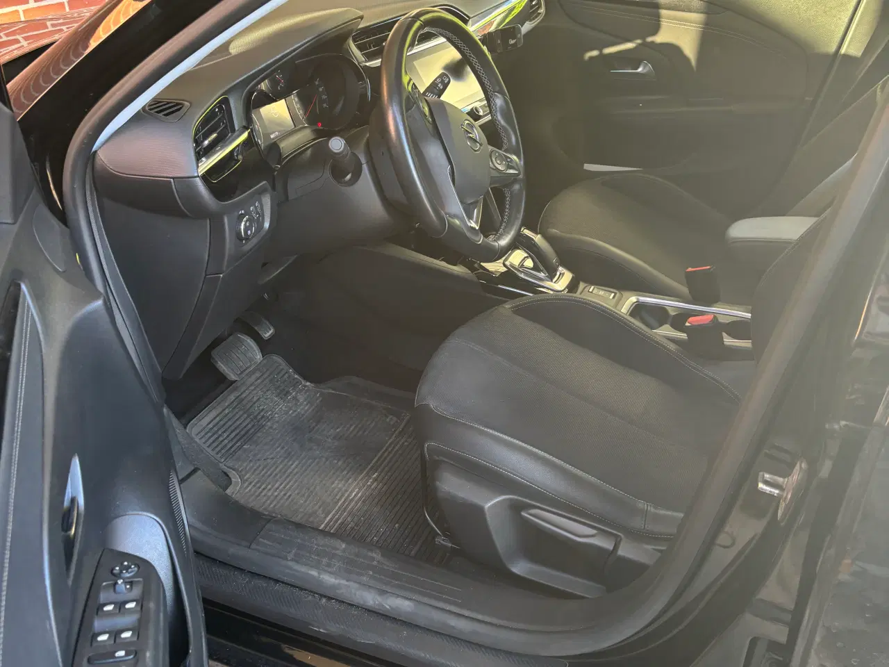 Billede 9 - 2020 Opel Corsa 1.2 T100 Elegance