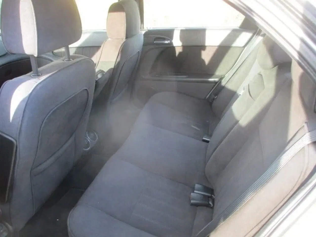 Billede 7 - Alfa Romeo 156 2,0 JTS