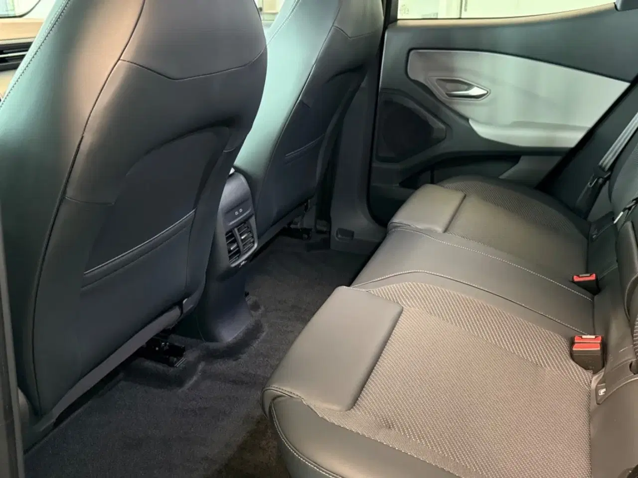 Billede 22 - Ford Explorer 82 Select Extended Range