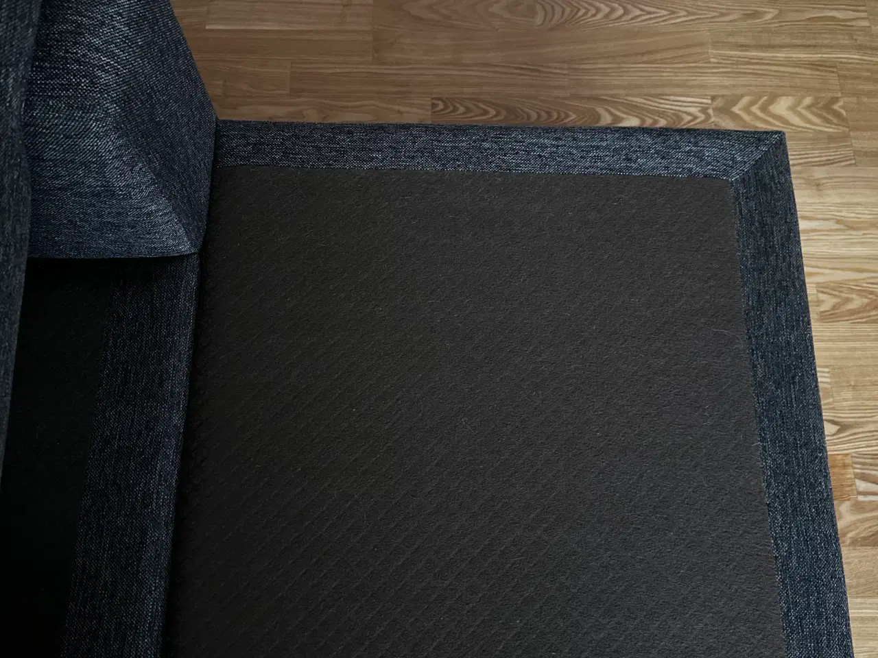 Billede 8 - Lækker sofa fra myhome