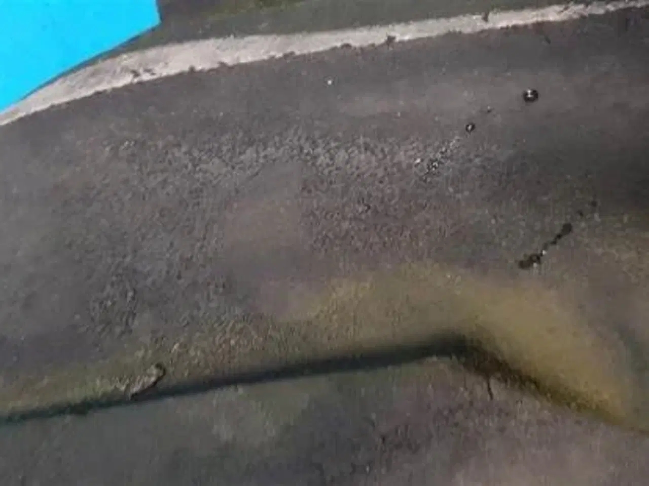 Billede 6 - 30"   18.4-30