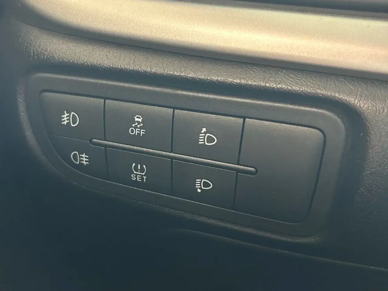 Billede 15 - Fiat Tipo 1,3 MJT Easy 95HK 5d 6g