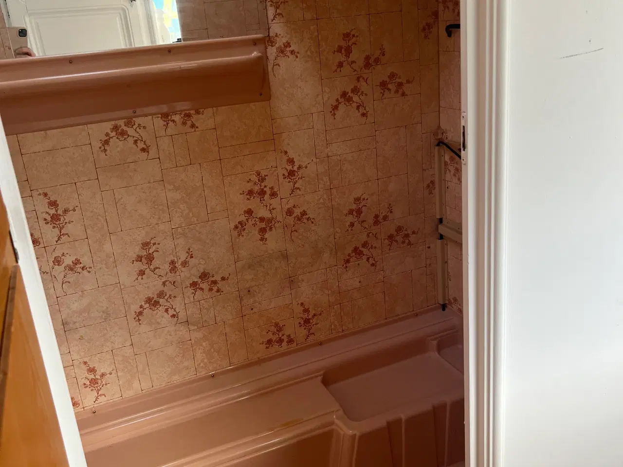 Billede 8 - Campingvogn u. plader