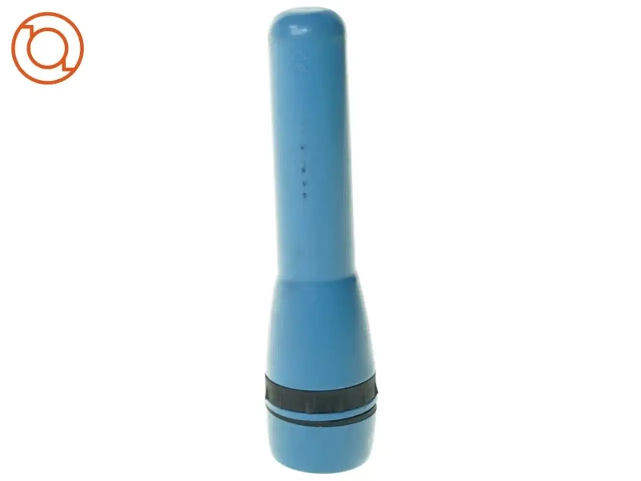 Billede 2 - Lommelygte med minions fra Universal Studios (str. 15 x 3 cm)