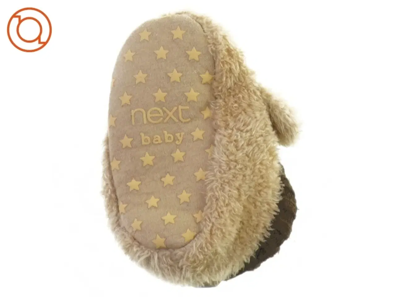 Billede 4 - Babysko fra Next (str. 18)