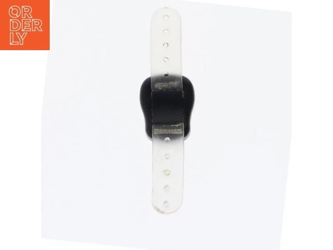 Billede 2 - Digital Tally Counter (str. 10 x 2 cm)