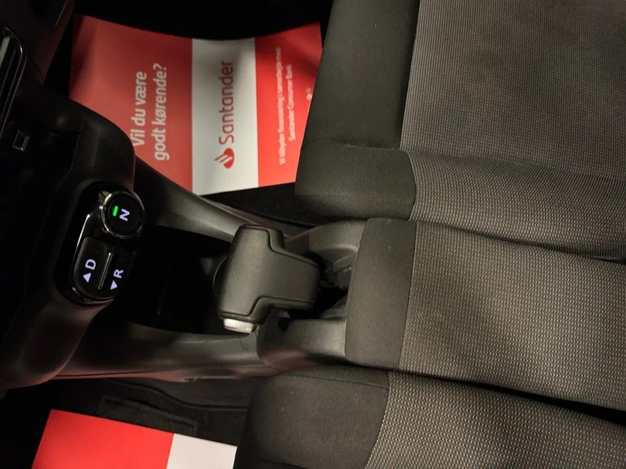 Billede 11 - Citroën C4 Cactus 1,6 e-HDi 92 Feel ETG6
