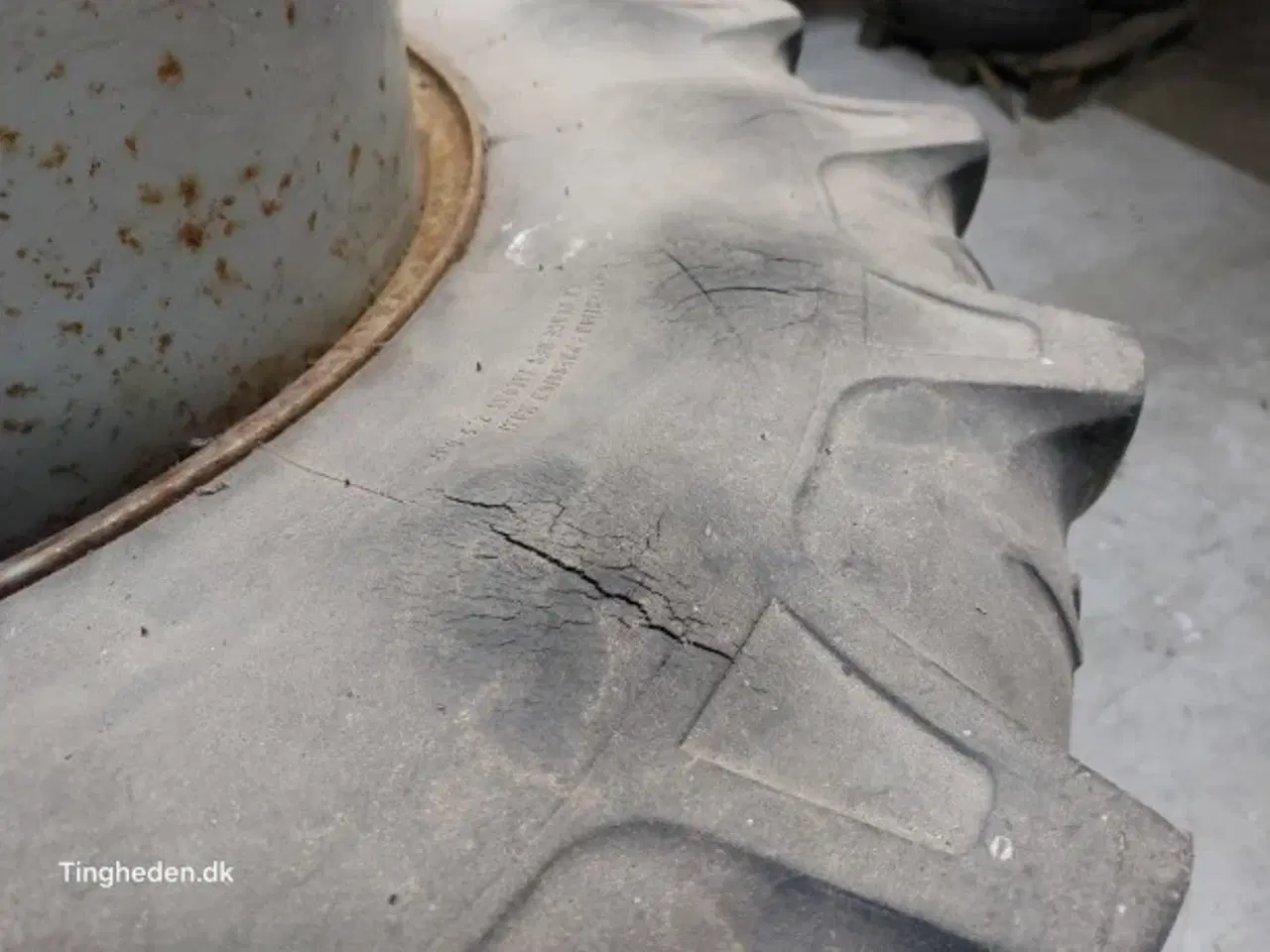 Billede 21 - 24"   16.9R24