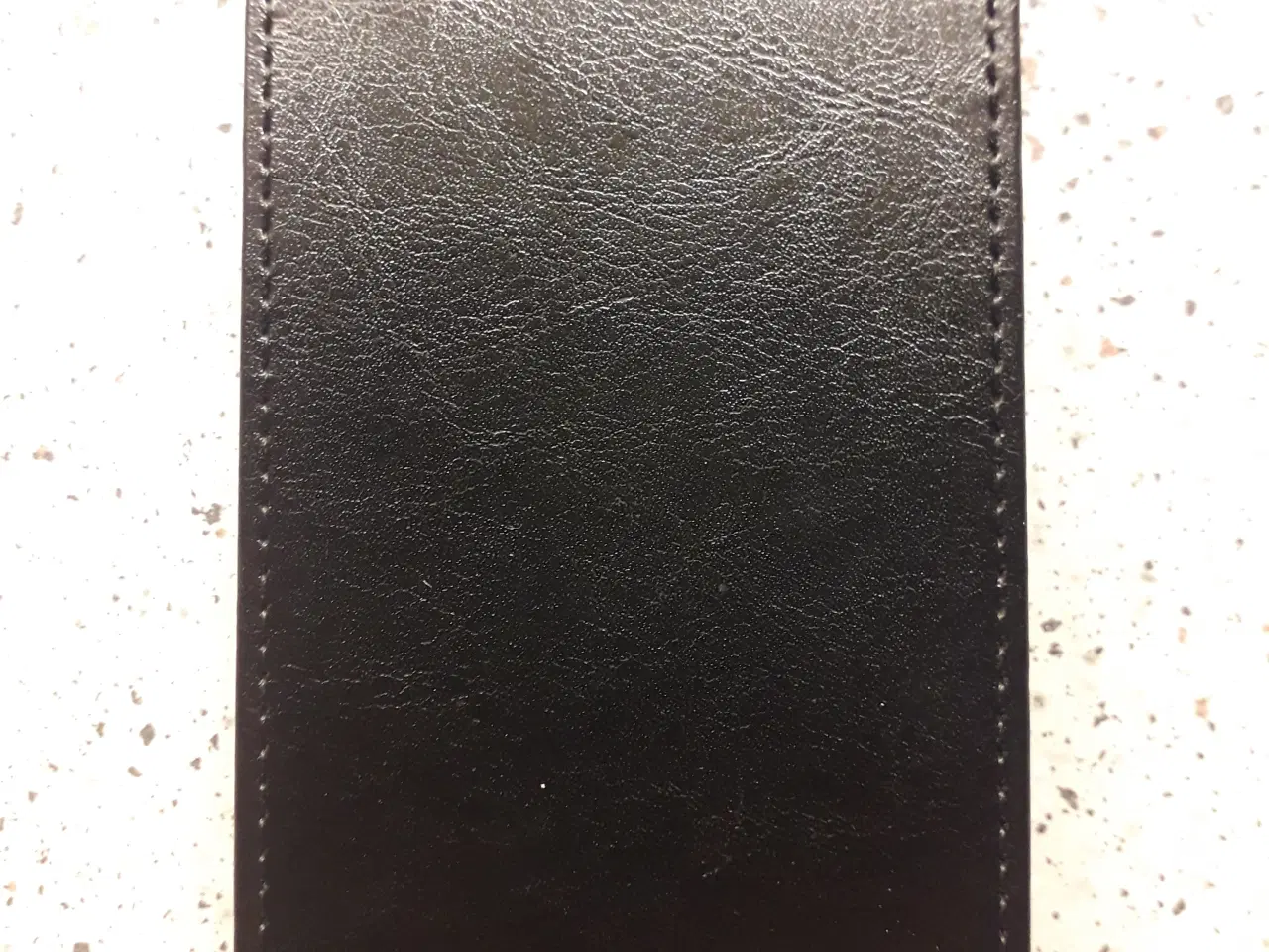 Billede 6 - Iphone SE