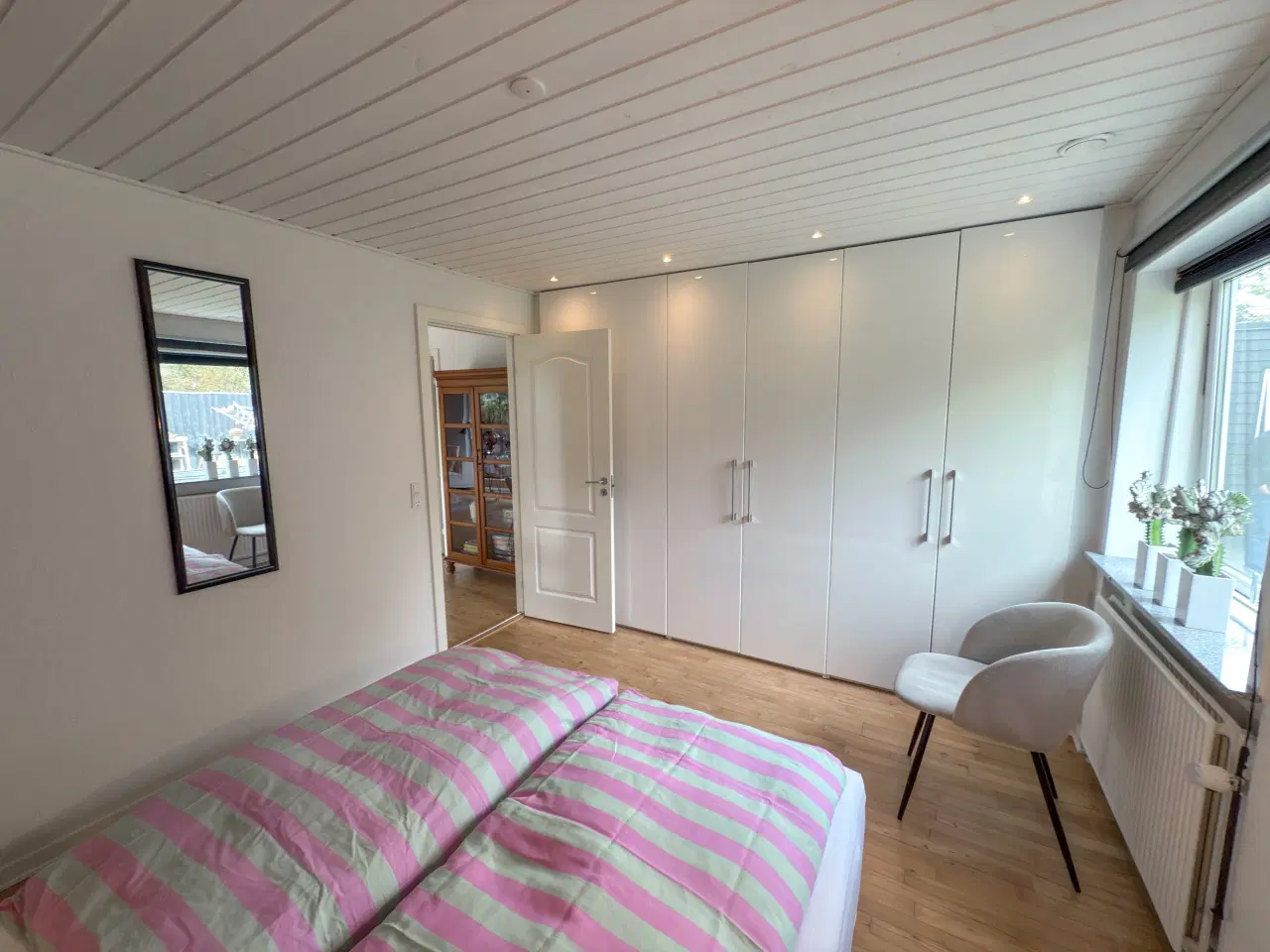 Billede 12 - Kystnær og indflytningsklar villa i det attraktive