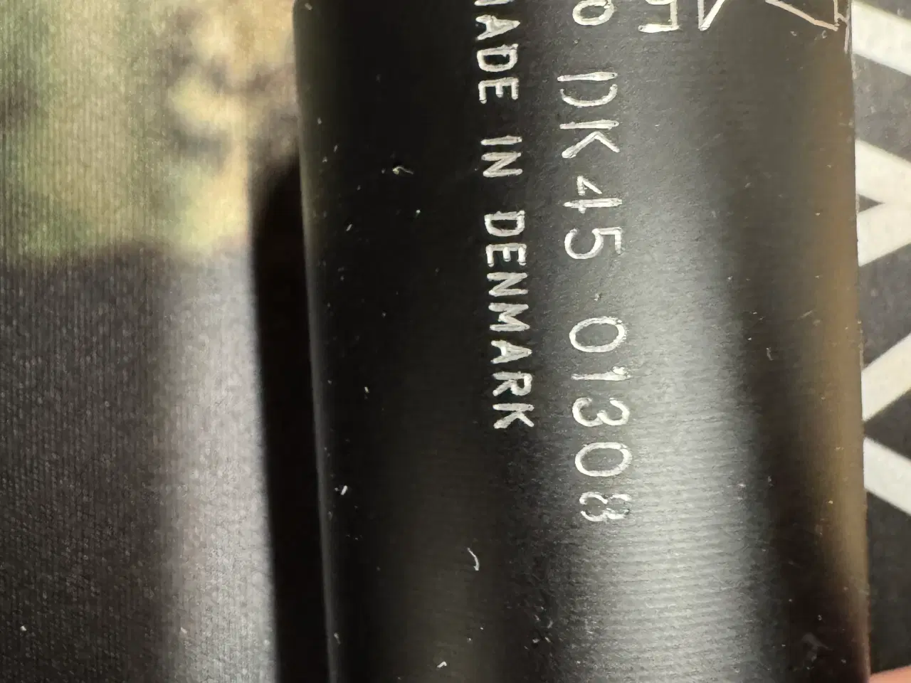 Billede 5 - Blaser R93 Pro. Kaliber 30.06