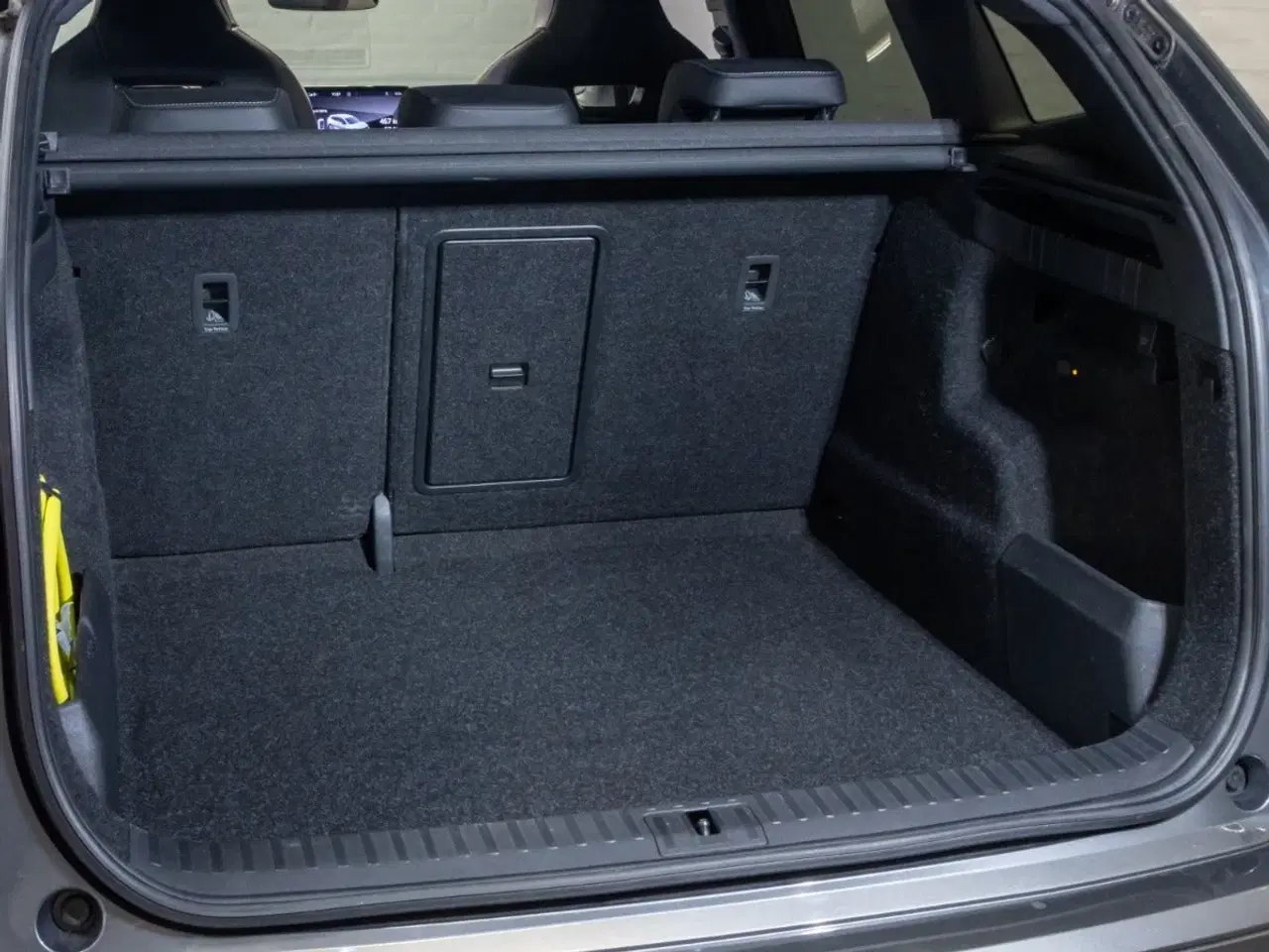 Billede 6 - Skoda Enyaq 80 iV Sportline
