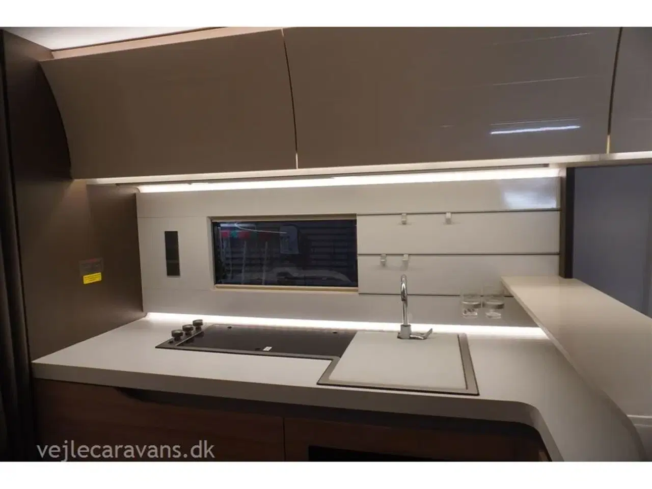 Billede 11 - 2020 - Adria Alpina 573 UP