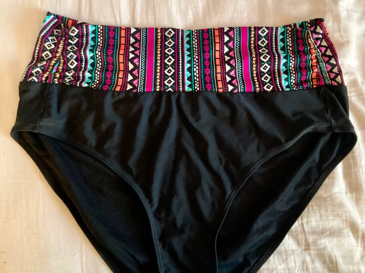 Billede 3 - Bikini