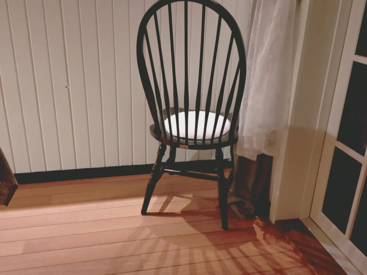 Billede 6 - Lene Bjerre Design Spisebords stole