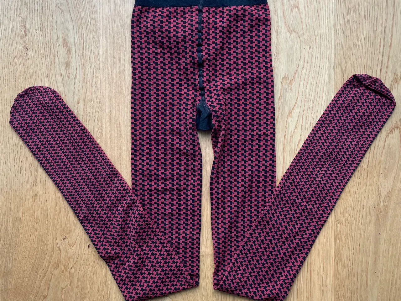 Billede 7 - Wolford leggings 