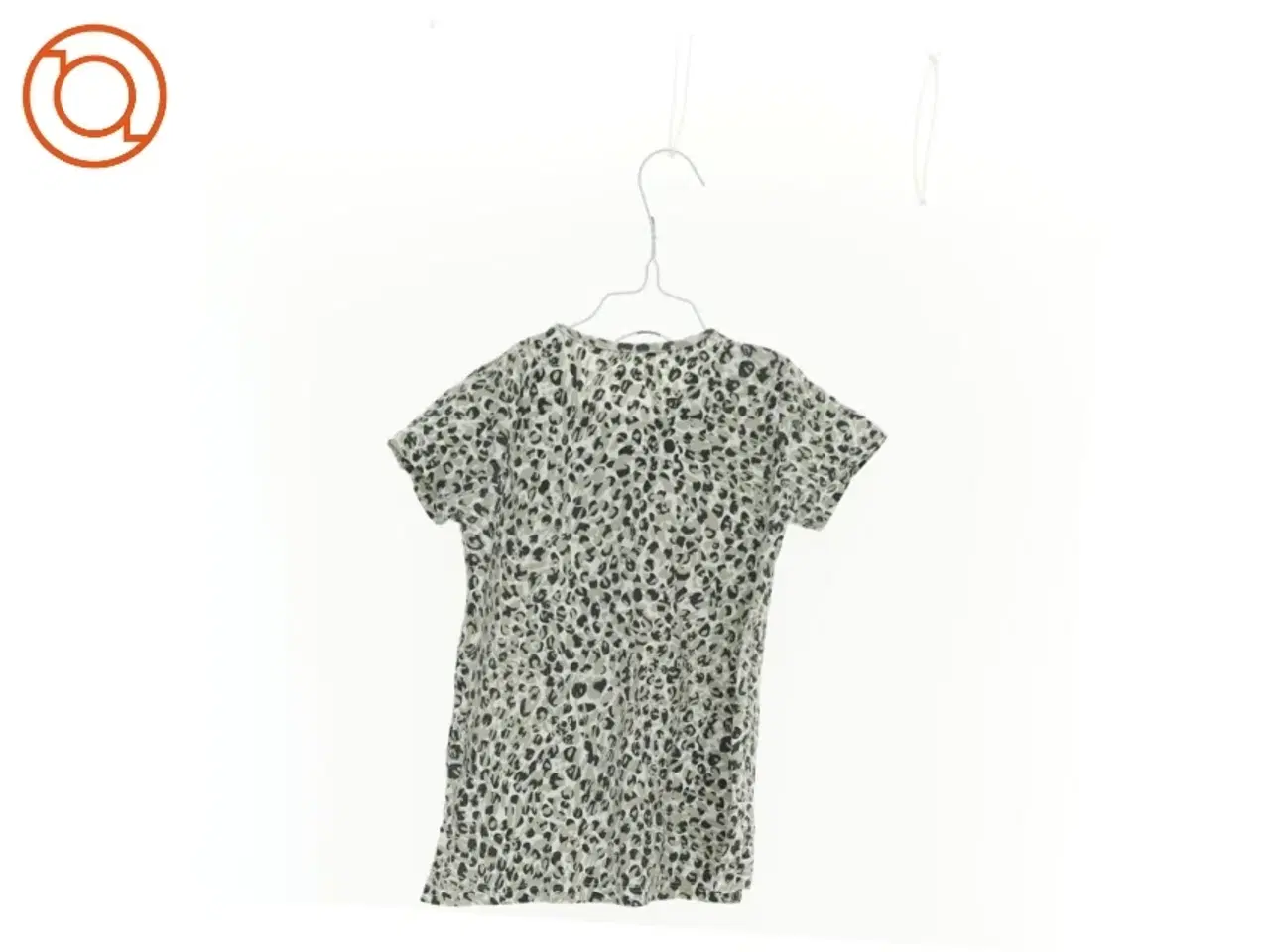 Billede 2 - T-Shirt fra Friends (str. 104 cm)