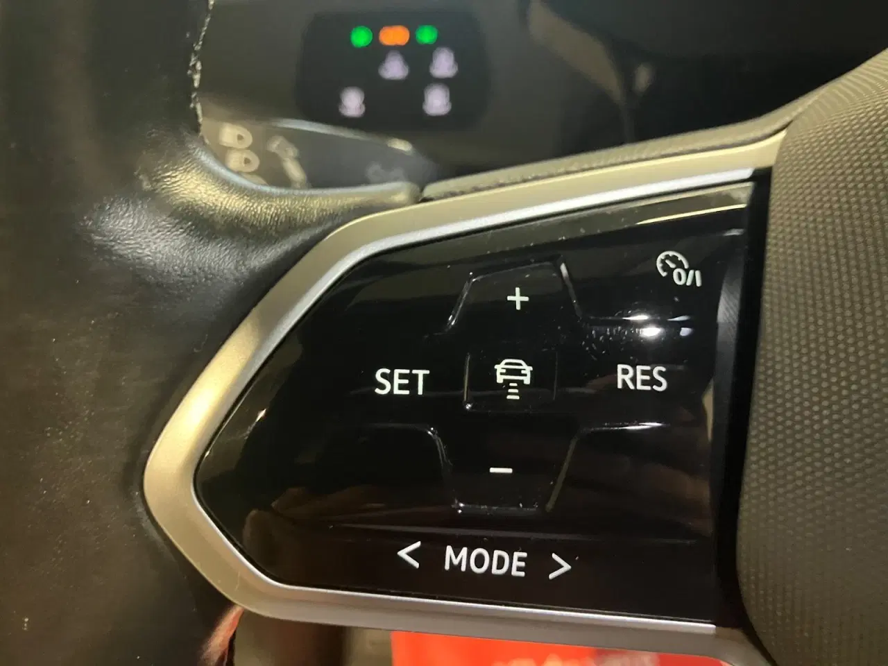 Billede 12 - VW ID.3 58 Pro Life