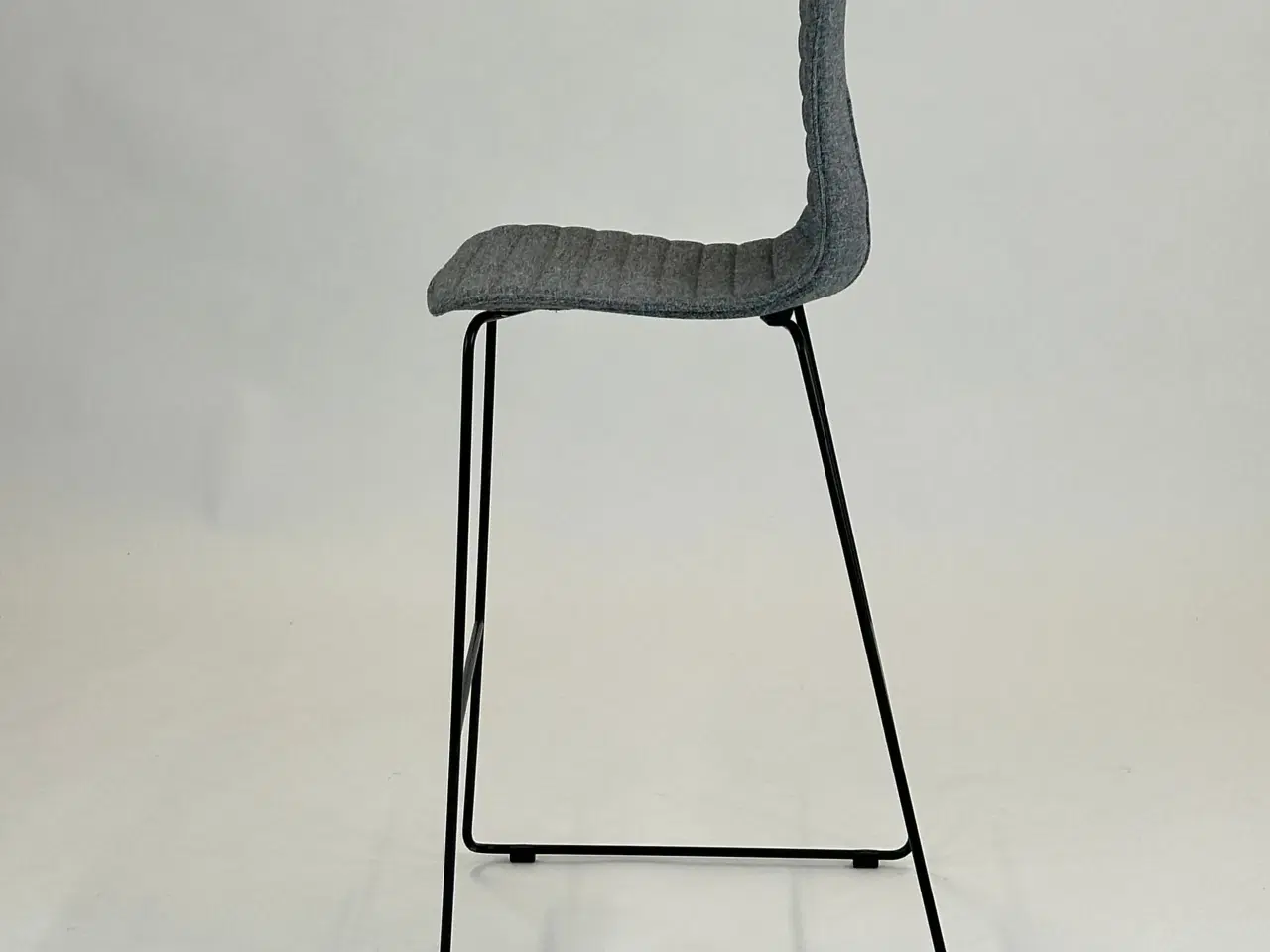 Billede 4 - Groovy Barstol | HolmrisB8