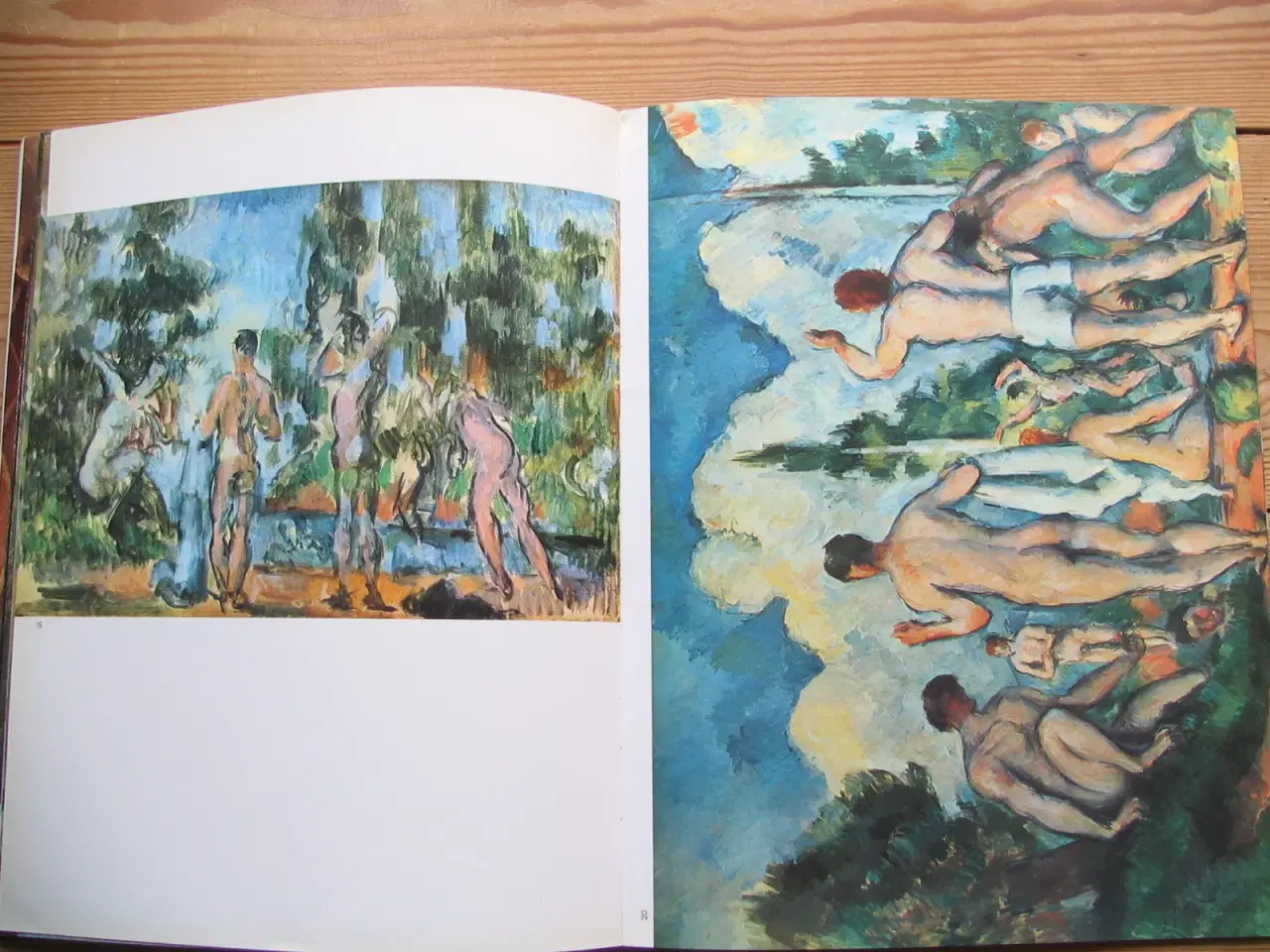 Billede 7 - Armando Curcio Editore. Paul Cézanne (1839-1906)