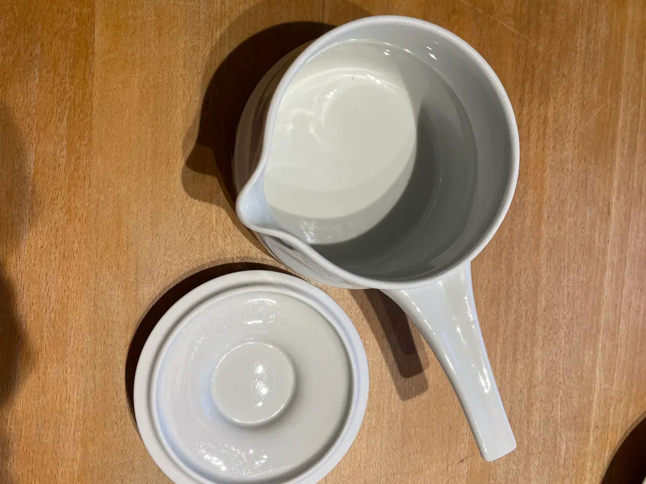 Billede 17 - Lyngby Blå Dråbe