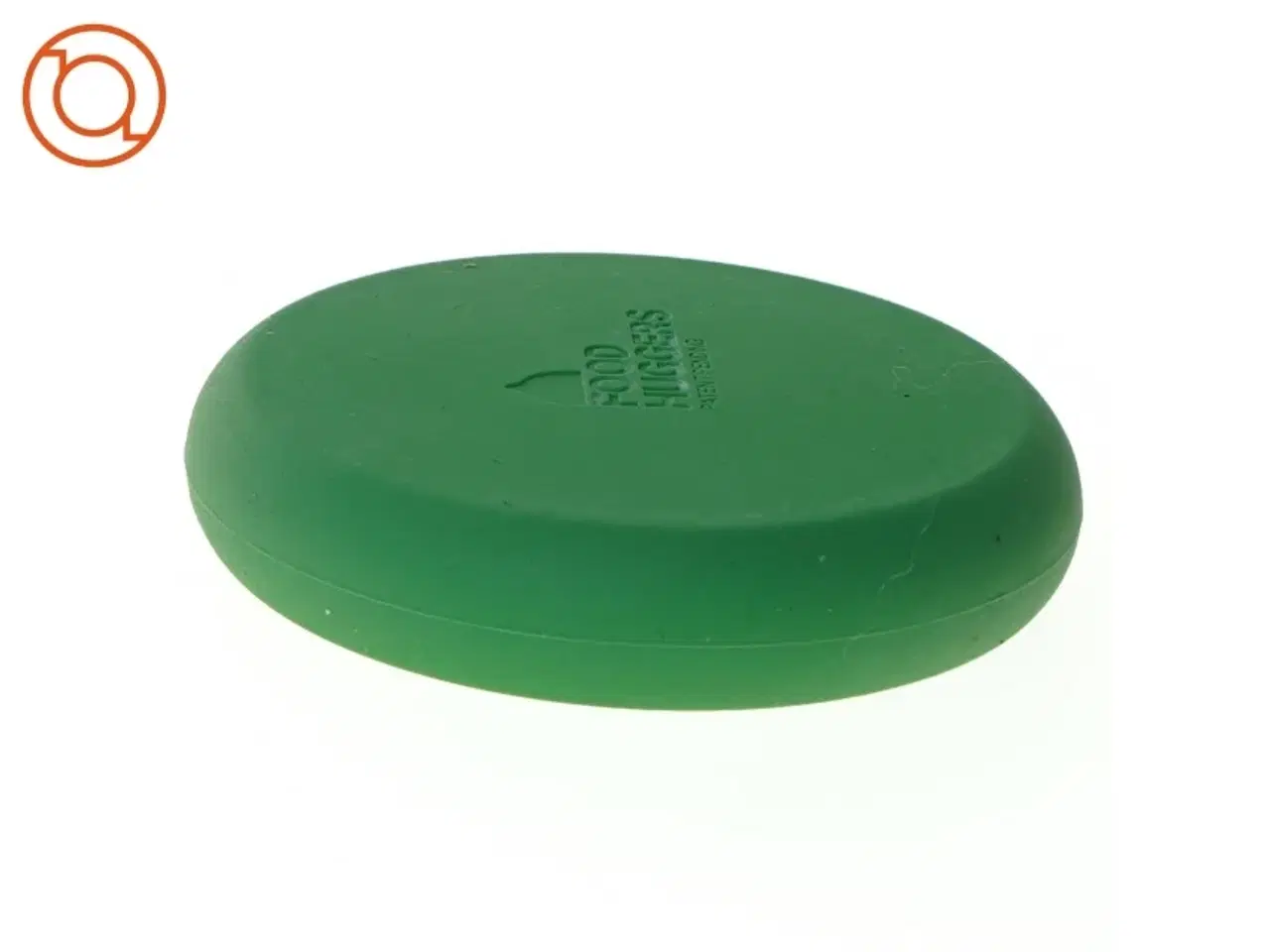 Billede 8 - Food huggers (3 stk) fra Food Huggers (str. 11 x 2 cm 8 x 2 cm)