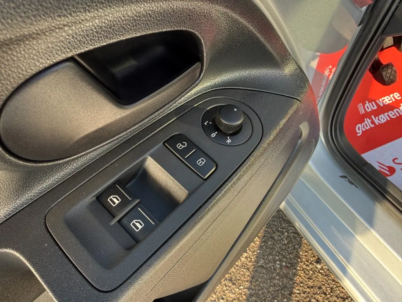 Billede 9 - Skoda Citigo 1,0 60 Ambition GreenTec