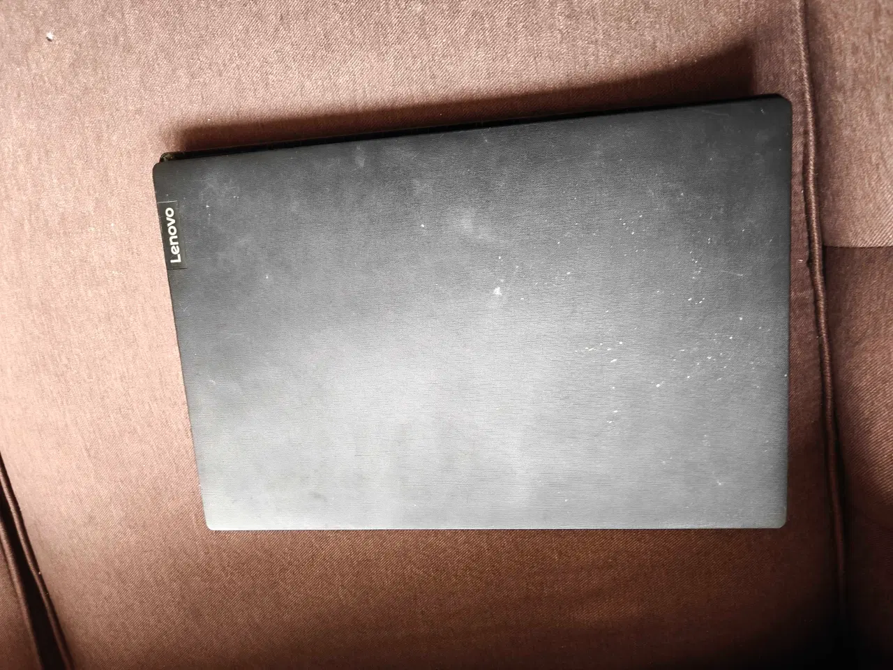 Billede 3 - Defekt computer 