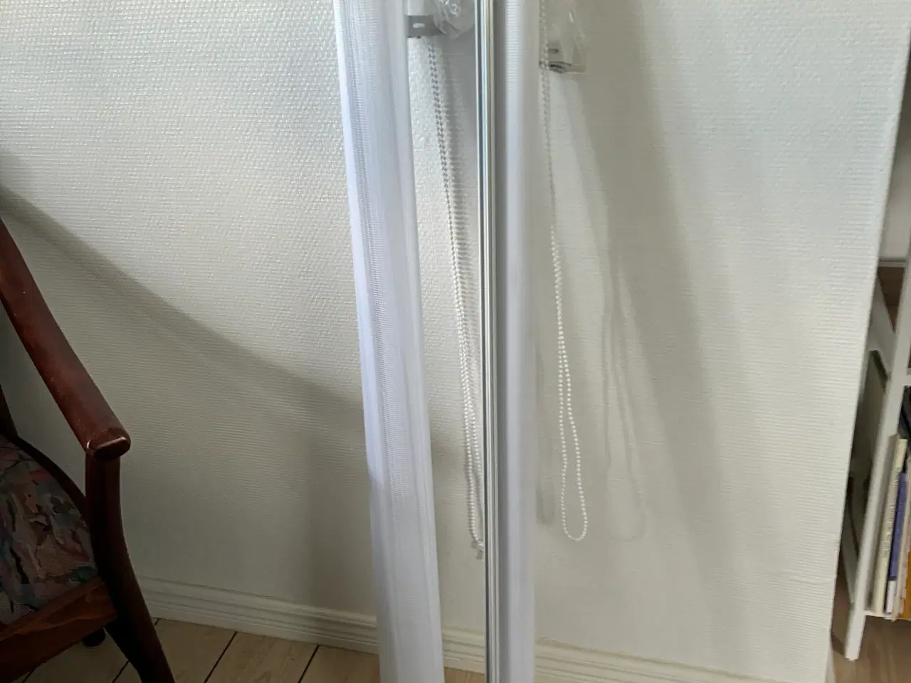 Billede 1 - Rullegardiner model Alsten fra Jysk