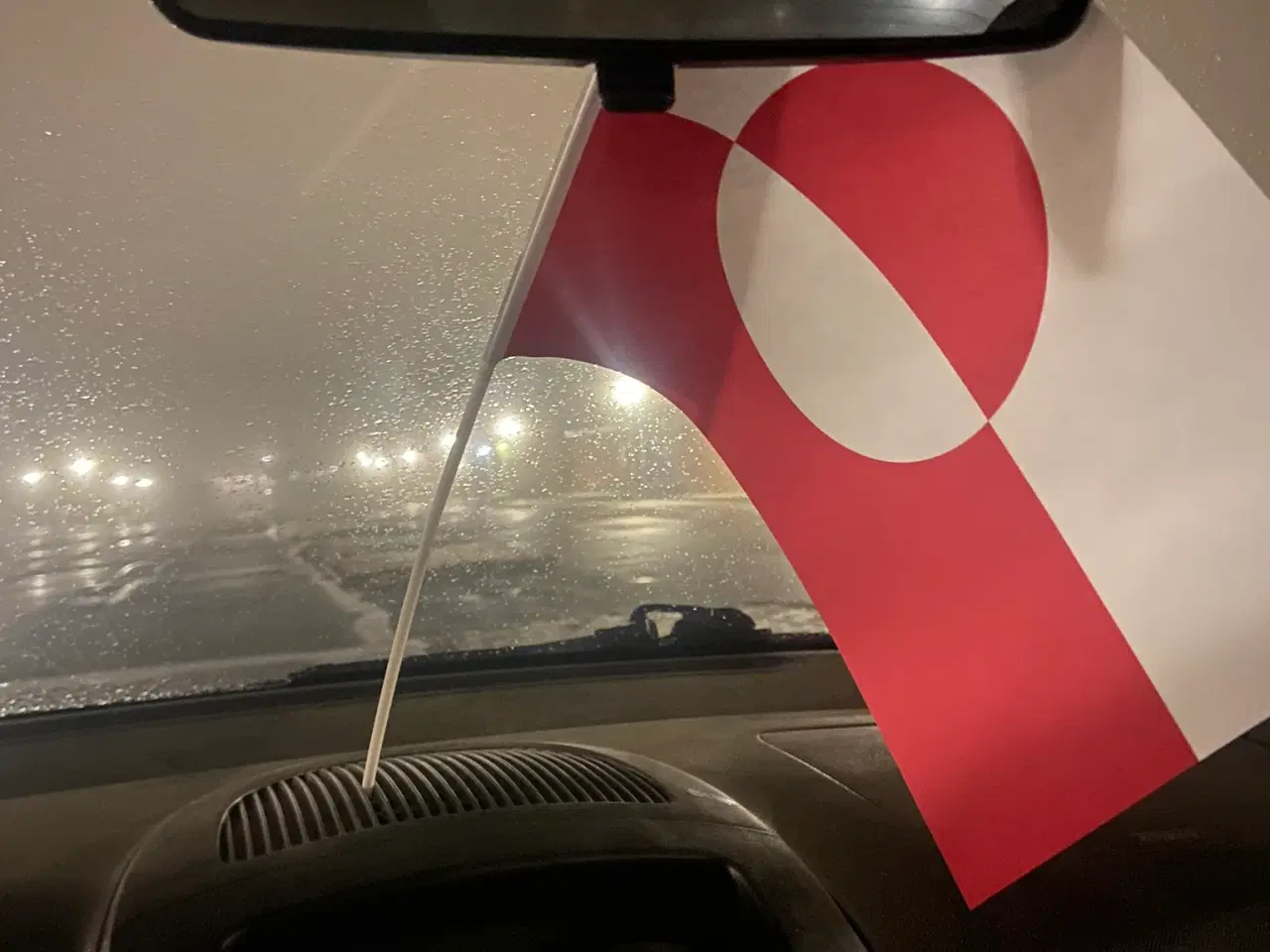 Billede 6 - Billig bil 