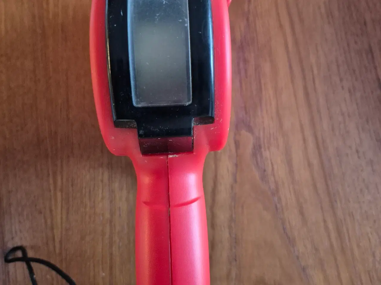 Billede 2 - Prismærkepistol