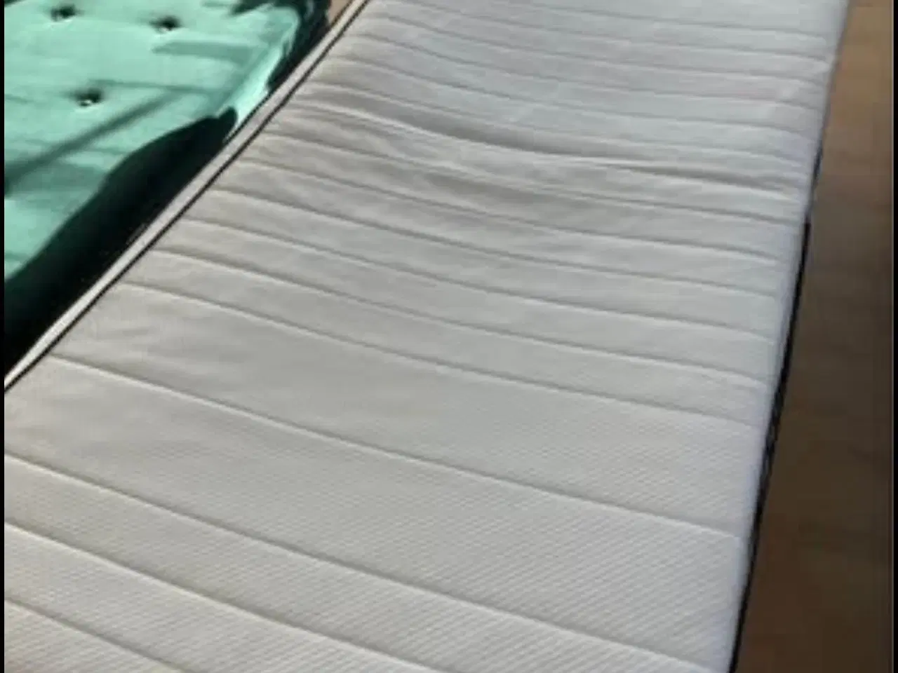 Billede 4 - Enkelt seng