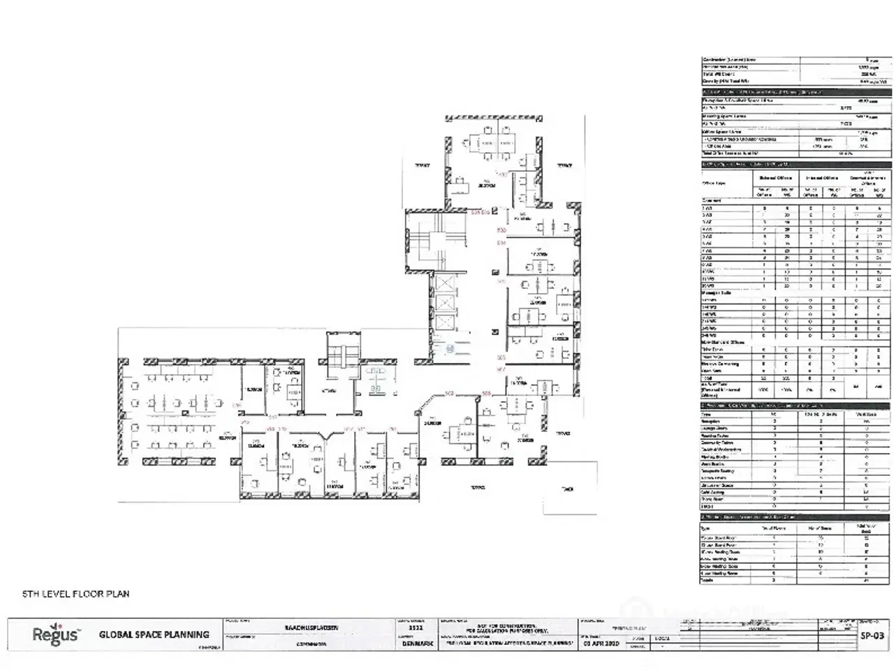 Billede 19 - Virtuelt kontor ved Rådhuspladsen