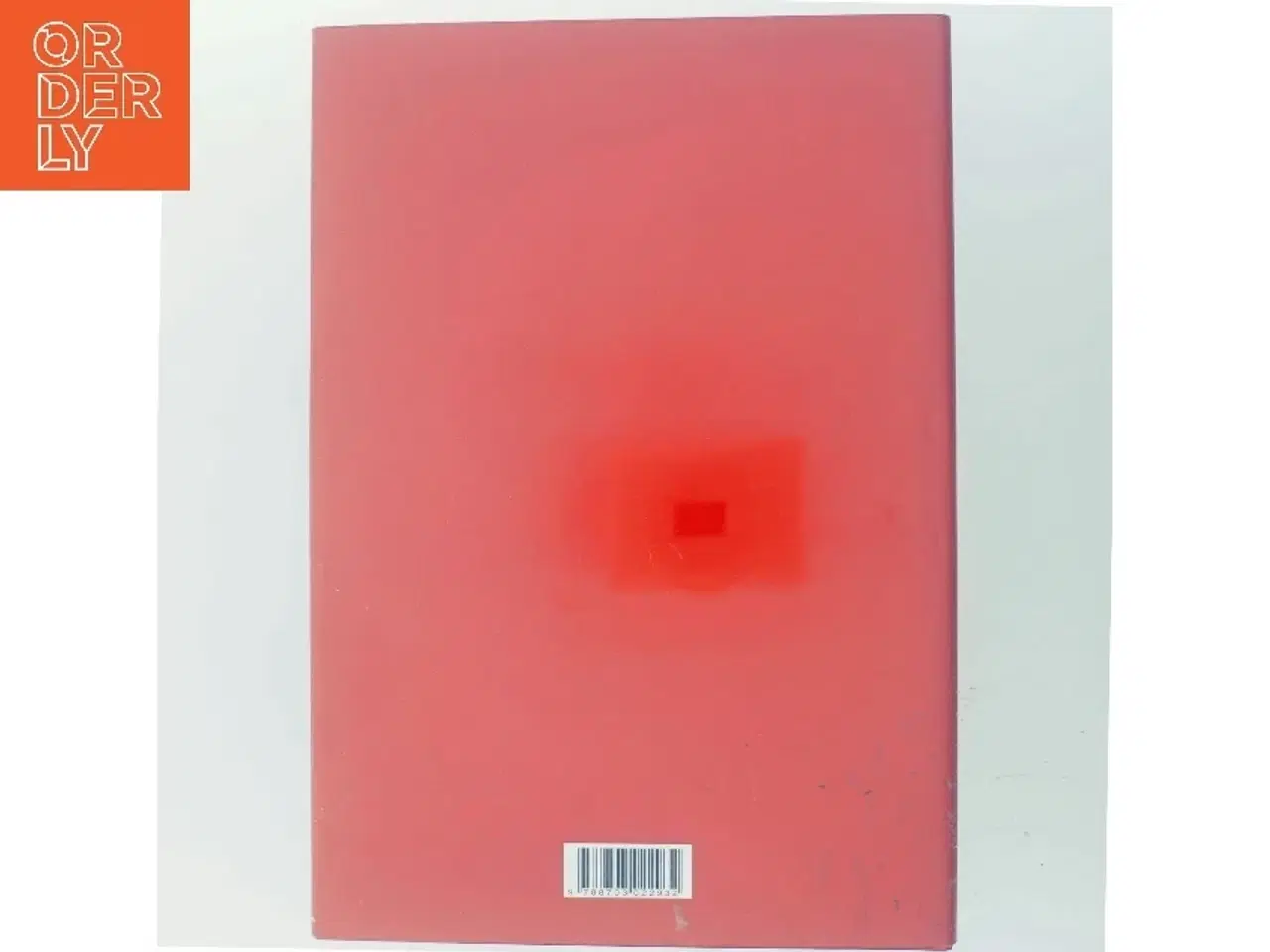 Billede 3 - Du kan hvis du tør : erindringer af Herbert Pundik (Bog)