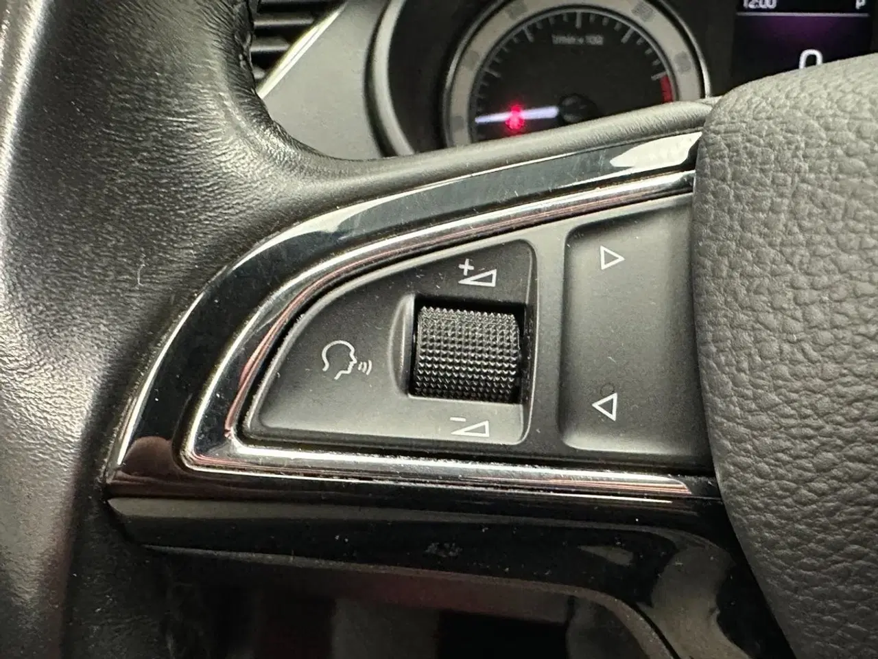 Billede 16 - Skoda Octavia 1,5 TSi 150 Ambition Combi DSG