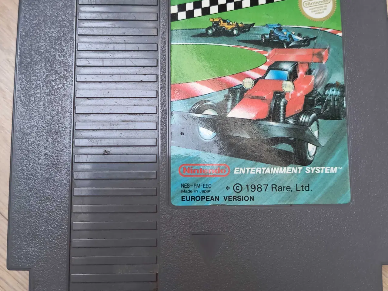 Billede 2 - Nintendo NES