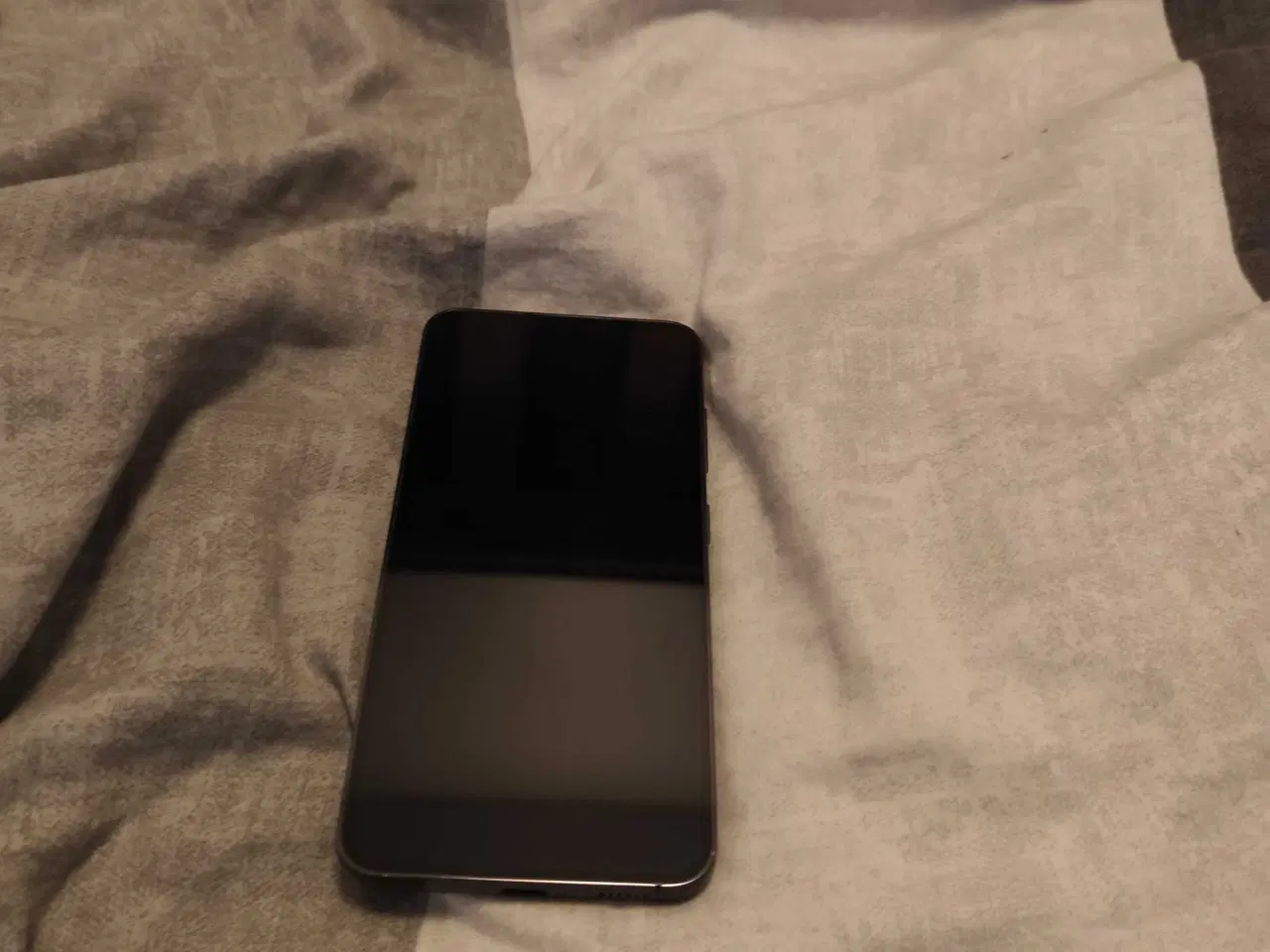 Billede 1 - Samsung Galaxy s23 