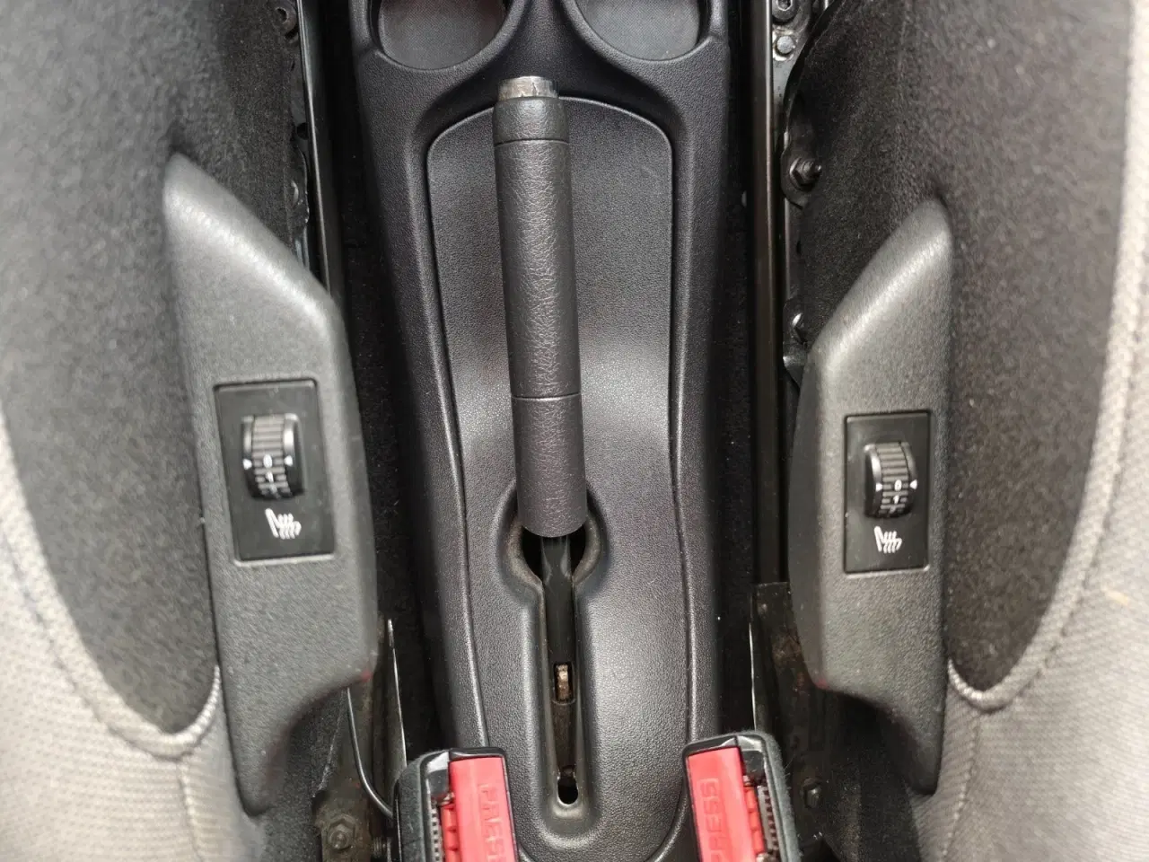 Billede 9 - Citroën C3 Picasso 1,6 e-HDi 92 Comfort+ E6G