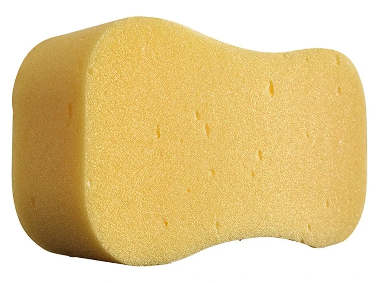 Billede 1 - Autoglym Jumbo Vaskesvamp