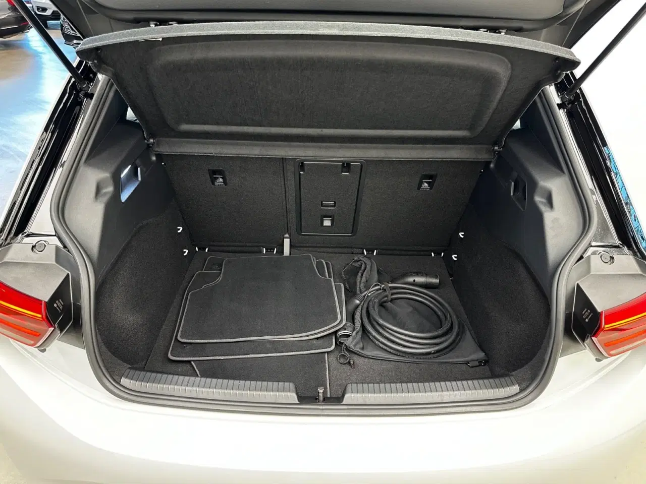Billede 8 - VW ID.3 45 Pure Performance