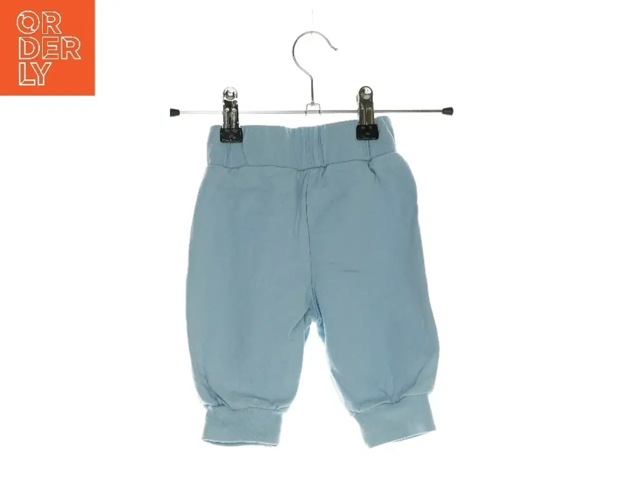 Billede 2 - Bukser fra Disney Baby (str. 62)