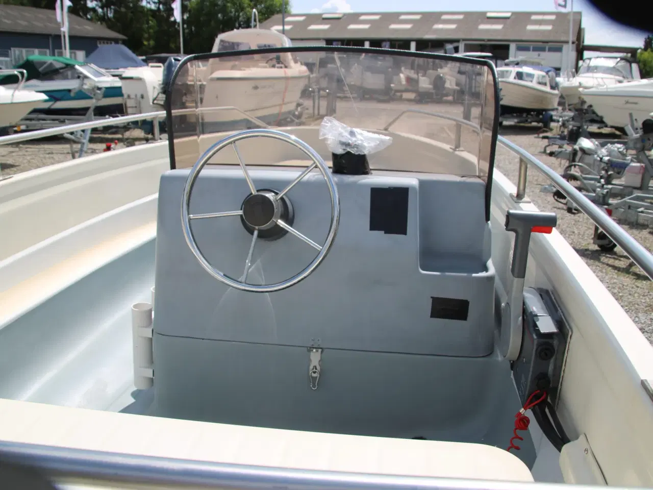 Billede 7 - Terhi 4110